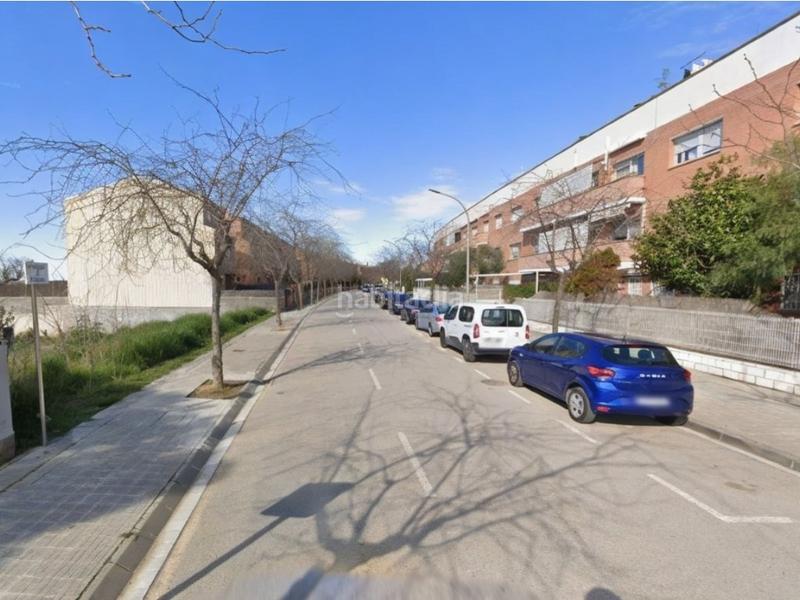 Foto b51ff03e-040c-4d8c-81fb-33692333d226. Terreno residenziale in Granada (La)