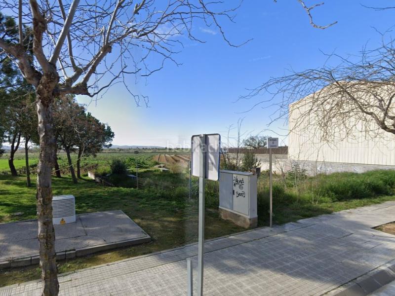 Foto f4b7da53-7c6d-4fb4-9a78-531320bafe9d. Terreno residenziale in Granada (La)