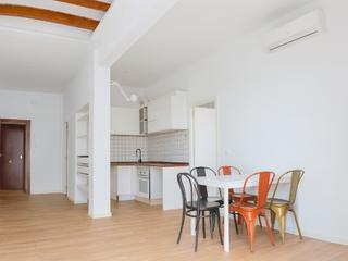 Appartamento  N/a. Oportunidad en centre vila! piso céntrico listo para entrar