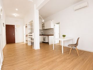 Piso  Calle igualada. Piso en venta en centre vila, vilafranca del penedès  ubicación