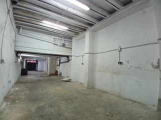 Lloguer Local Comercial  N/a. Oportunidad única en pleno centre vila! local de 110 m ideal par