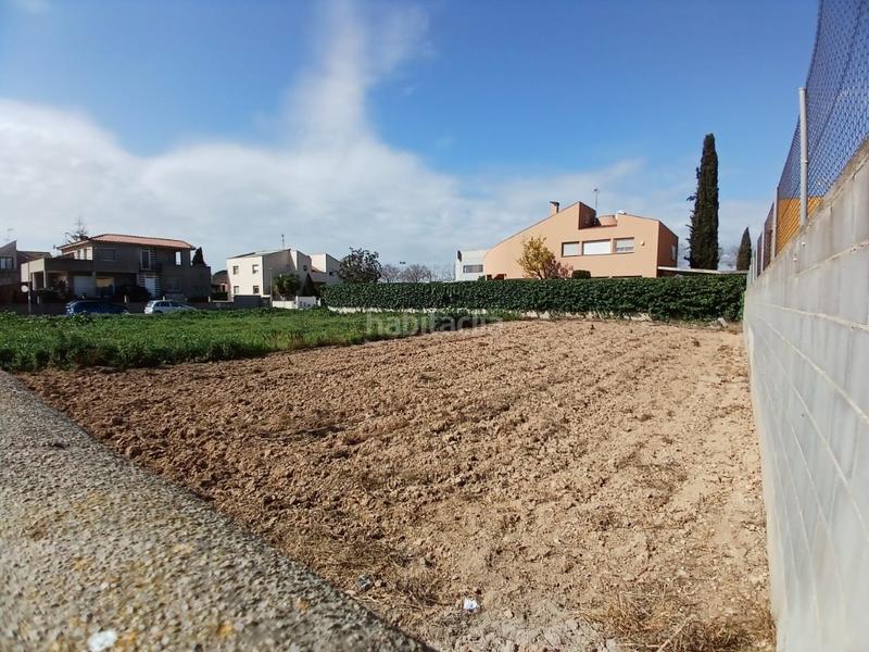 Foto 10a161d2-f85d-4a20-a14f-599851f9cb6b. Haus mit parking pool in La Ràpita Santa Margarida i els Monjos