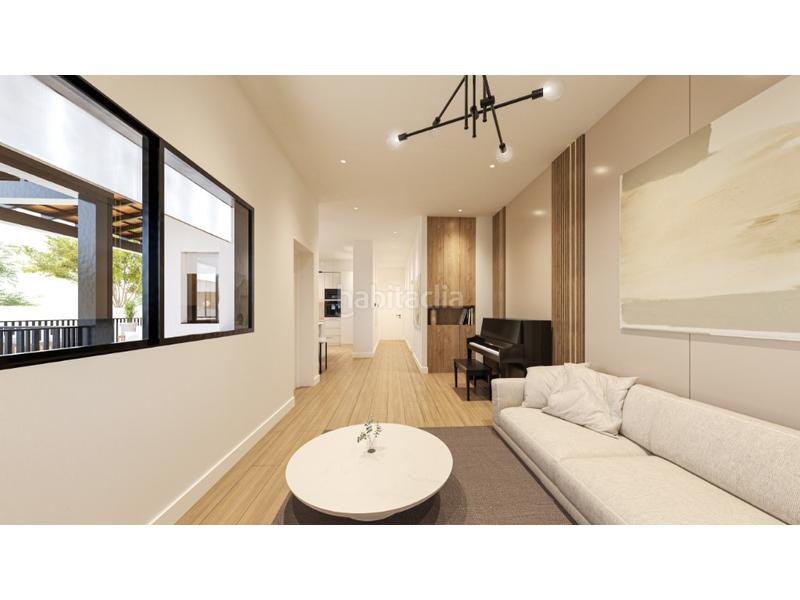 Foto 14cc7e75-de6b-44b5-aad0-fa6b30734df6. Haus mit parking pool in La Ràpita Santa Margarida i els Monjos