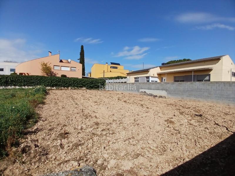 Foto 215c8a54-15fd-4928-ae87-b1fa283a26c6. Haus mit parking pool in La Ràpita Santa Margarida i els Monjos