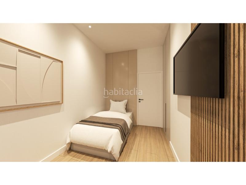 Foto 29f43a86-99f3-4ea6-b404-e1f09cb179c9. Haus mit parking pool in La Ràpita Santa Margarida i els Monjos