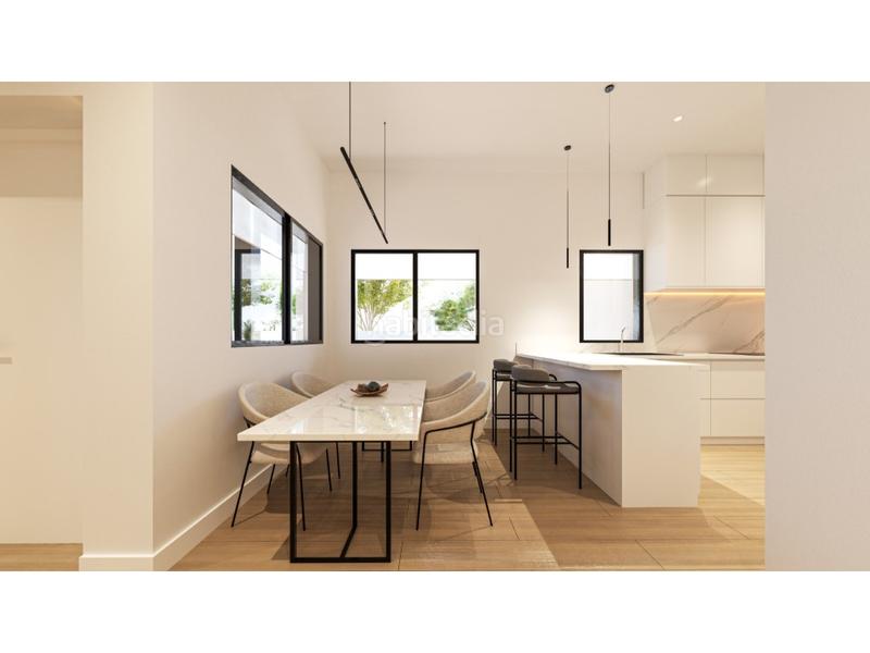 Foto 45ea3ed1-cf86-405f-8158-2b97bfd570ac. Haus mit parking pool in La Ràpita Santa Margarida i els Monjos