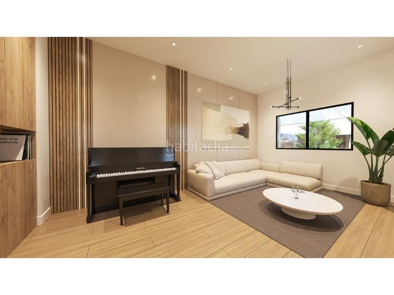 Foto 51dc7202-699c-4498-89de-df4593681e12. Haus mit parking pool in La Ràpita Santa Margarida i els Monjos