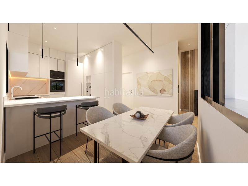 Foto 668042a9-602a-4cc3-99f8-c6b332a3befb. Haus mit parking pool in La Ràpita Santa Margarida i els Monjos