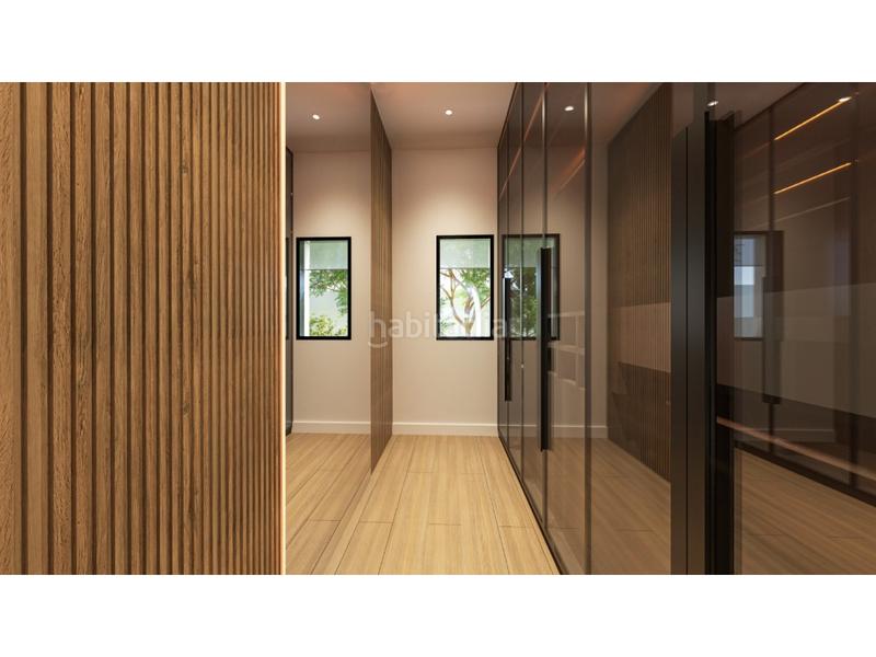 Foto 834768b4-c3f1-4ff2-8cb8-11e93c828780. Haus mit parking pool in La Ràpita Santa Margarida i els Monjos