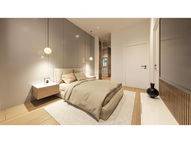 Foto 8b203629-6ee8-46e4-894c-1673e3c8fe9c. Haus mit parking pool in La Ràpita Santa Margarida i els Monjos