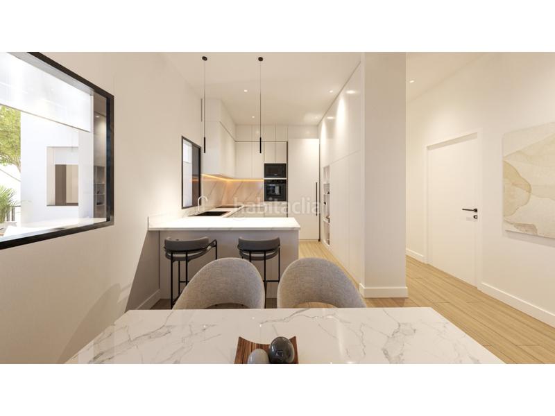 Foto 9d364fb0-b23c-45a4-b016-649f3fcae7b8. Haus mit parking pool in La Ràpita Santa Margarida i els Monjos