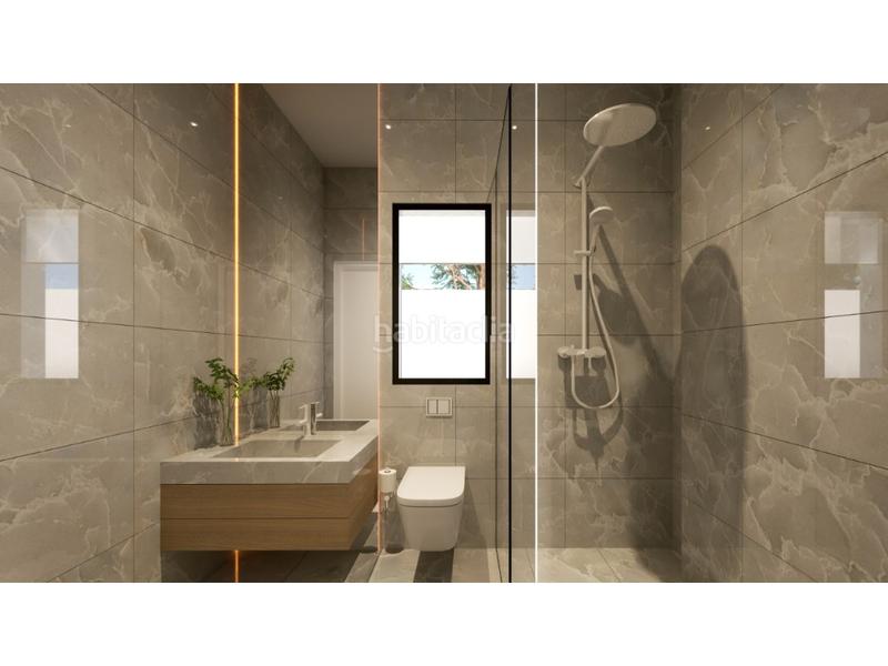 Foto cdad7458-82d7-4e24-aa53-7d7442be4c0f. Haus mit parking pool in La Ràpita Santa Margarida i els Monjos