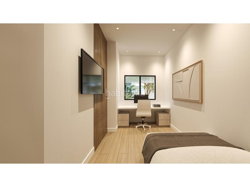 Foto fe158a50-6f90-41da-a988-dde0af9efd83. Haus mit parking pool in La Ràpita Santa Margarida i els Monjos