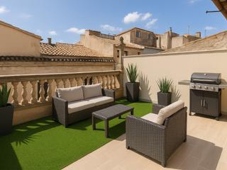Maison  N/a. Oportunidad de compra en pleno centre vila de vilafranca del pen