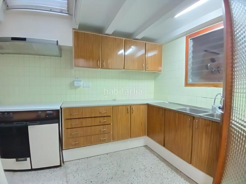 Foto 03a70279-98c0-43b3-bdb0-80e06a809a2e. Casa oportunidad única para inversores en larboç, tarragona en Arboç (L´)