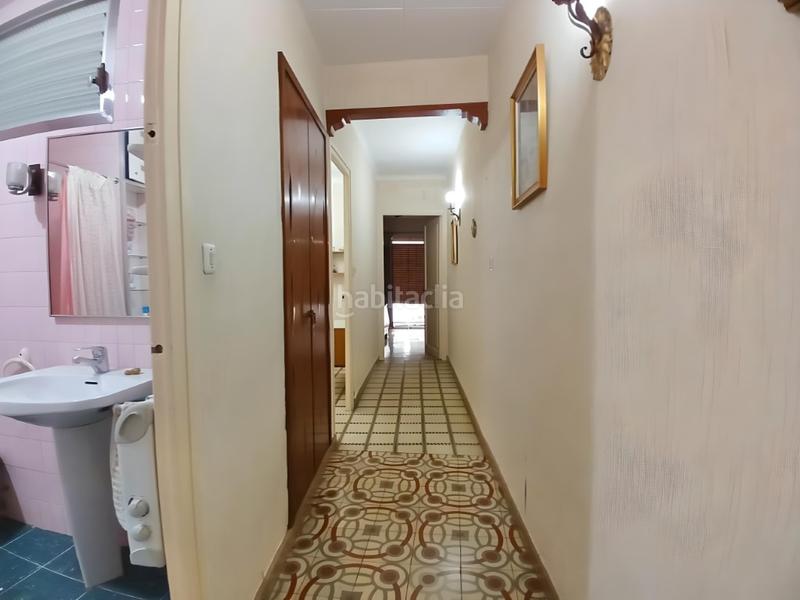 Foto 05698d42-3d2d-4b66-a410-b308fbdd35f5. Casa oportunidad única para inversores en larboç, tarragona en Arboç (L´)