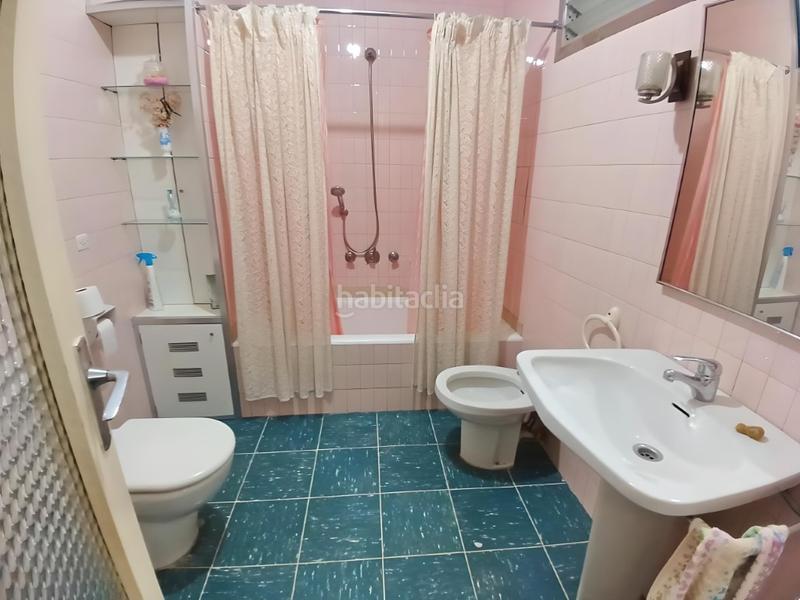 Foto 1ee6797d-6de9-4d22-85c1-7266e2db9322. Casa oportunidad única para inversores en larboç, tarragona en Arboç (L´)