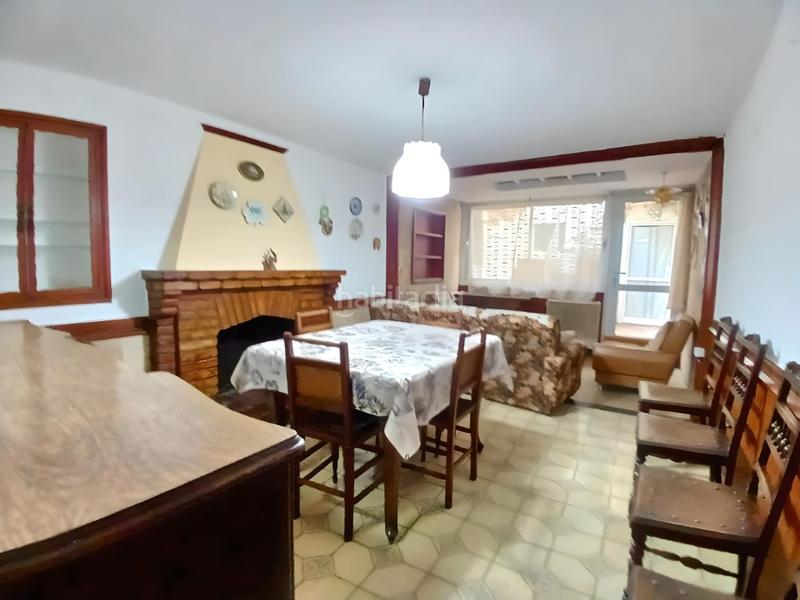 Foto 4d0af6c7-8854-43ac-b30d-ac97c919b202. Casa oportunidad única para inversores en larboç, tarragona en Arboç (L´)