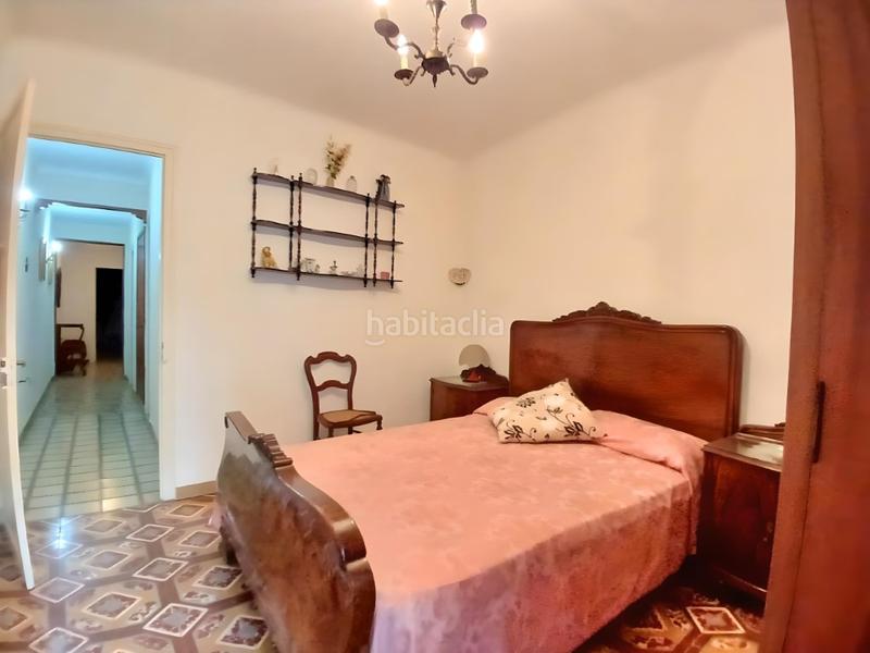 Foto 4dfcee84-b253-48aa-8d3b-640f551d4786. Casa oportunidad única para inversores en larboç, tarragona en Arboç (L´)