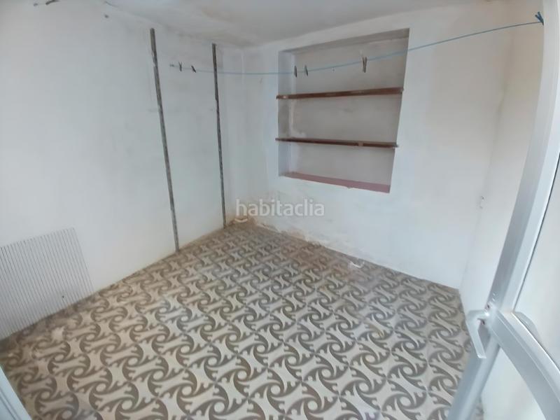 Foto 54b35346-6f1e-4c45-9717-b7de6ba3a76d. Casa oportunidad única para inversores en larboç, tarragona en Arboç (L´)