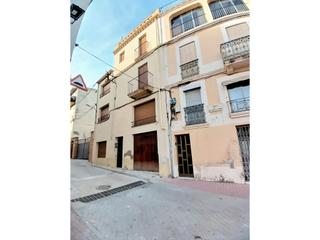 Casa  N/a. Oportunidad única para inversores en larboç, tarragona