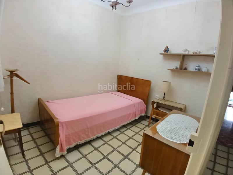 Foto 7f3bf7ea-0dea-4783-ac8f-1f8311e6e177. Casa oportunidad única para inversores en larboç, tarragona en Arboç (L´)