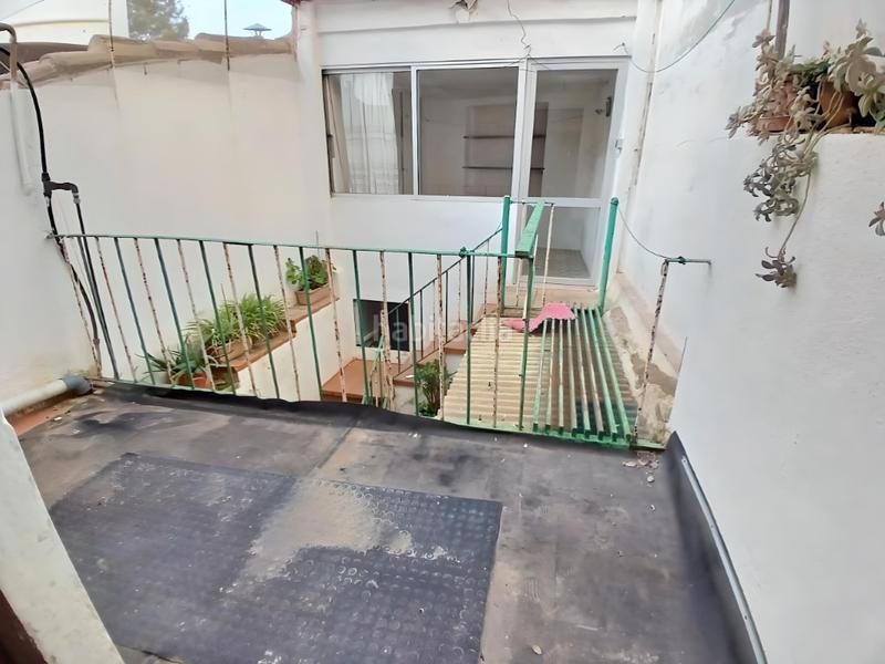 Foto 8fa67744-a452-497d-9484-5b826b38a219. Casa oportunidad única para inversores en larboç, tarragona en Arboç (L´)