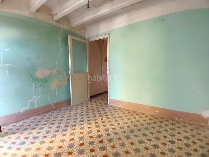 Foto a08dc22a-ed67-402f-adf3-d5c41a7e55c9. Casa oportunidad única para inversores en larboç, tarragona en Arboç (L´)