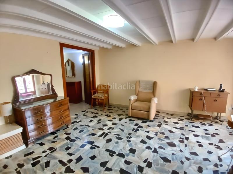 Foto d65d3139-85e8-4f1d-be54-a0a350c50f86. Casa oportunidad única para inversores en larboç, tarragona en Arboç (L´)