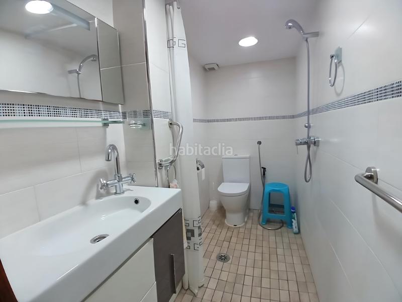 Foto f67b14e5-459f-42f4-a39e-30466a1e5bff. Casa oportunidad única para inversores en larboç, tarragona en Arboç (L´)
