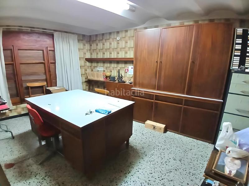 Foto f73c3d46-a5ce-4c8a-8373-f5f1a4d6c328. Casa oportunidad única para inversores en larboç, tarragona en Arboç (L´)