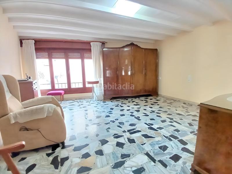 Foto fca70828-9538-4481-87ac-93f41806da2f. Casa oportunidad única para inversores en larboç, tarragona en Arboç (L´)