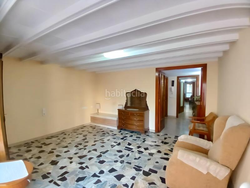 Foto ff2fa839-a9a7-49f6-817c-71bf0dc3259f. Casa oportunidad única para inversores en larboç, tarragona en Arboç (L´)