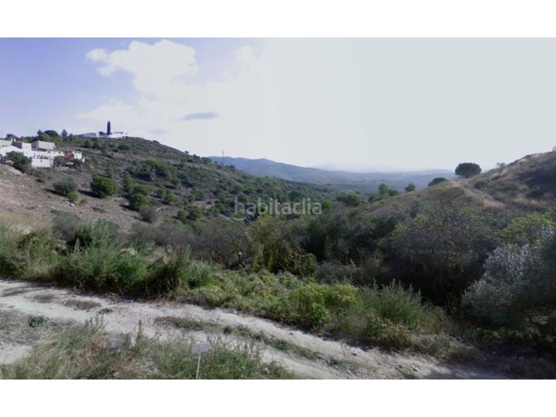 Foto 3e487051-ffbe-4bd3-a2d9-d83eeea68800. Terreny residencial a Avinyonet del Penedès