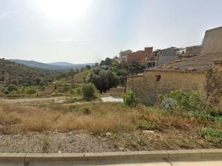 Terreny residencial  N/a. Solar urbano en venta en avinyonet del penedès por solo 59.900 !