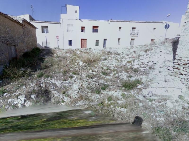 Foto 63dbc297-d20e-4857-99b9-d66403302f3f. Terreny residencial a Avinyonet del Penedès