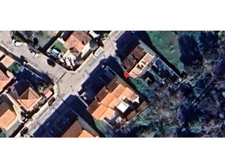 Terreno residencial  Calle captus. Solar urbano en banyeres del penedès por 39.900  construye tu fu