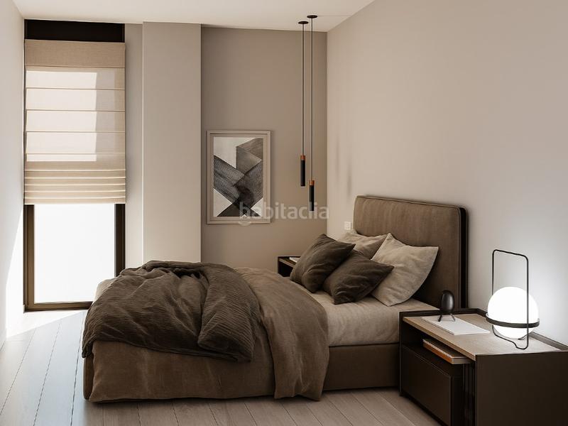 Foto 748afa05-8ecd-4678-b45c-ddb7644aaae4. Appartamento con riscaldamento parcheggio piscina in Vilafranca del Penedès