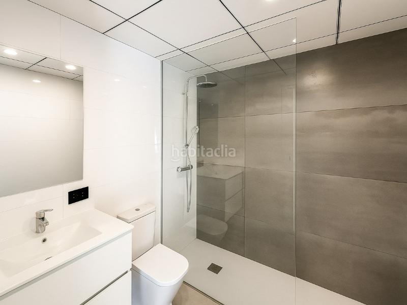 Foto d3e76a08-0f01-46bd-925e-b0a57c0d2b85. Appartamento con riscaldamento parcheggio piscina in Vilafranca del Penedès