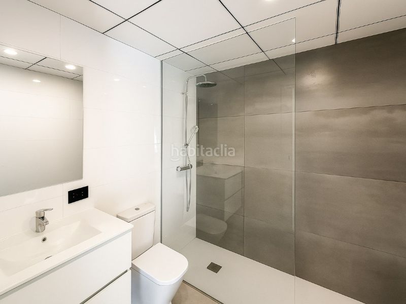 Foto 93fae2ae-6f43-43f3-ad05-63a8fdaee4c0. Piso obra nueva en La Girada piso de 3 habitaciones con terraza, piscina y parking incluido en Vilafranca del Penedès