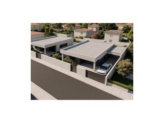 Maison  N/a. Próxima construcción  exclusiva vivienda unifamiliar en banyeres