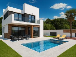 Residential Plot  N/a. Oportunidad única! solar urbano en venta en las colines olivella