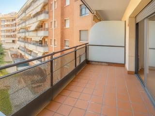 Pis  N/a. Vivienda con parking y trastero en la girada  vilafranca del pen