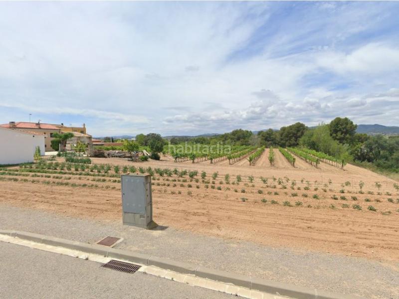 Foto da9a1531-afd1-468f-bc8d-54e2f83a77d6. Haus mit parking in La Ràpita Santa Margarida i els Monjos