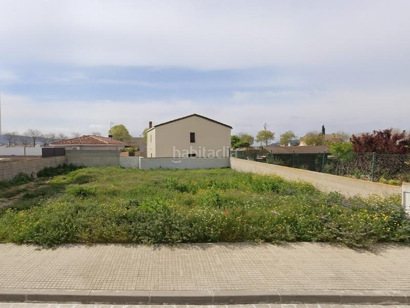 Foto ed1a27d3-97c5-4f86-a905-06937fff0747. Haus mit parking in La Ràpita Santa Margarida i els Monjos