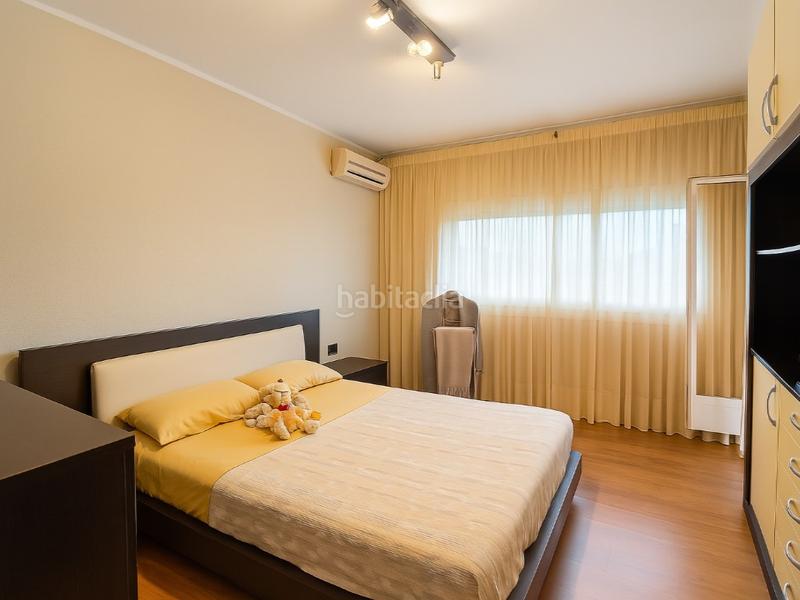 Foto a66d31ff-7d25-4d03-b50d-da5007a7cffc. Casa amb calefacció a Subirats
