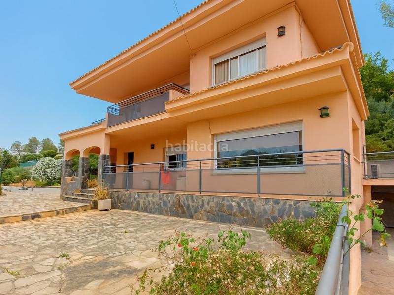 Foto aa1d7371-b2d6-4f5c-a832-9c82ce7f6571. Casa amb calefacció a Subirats