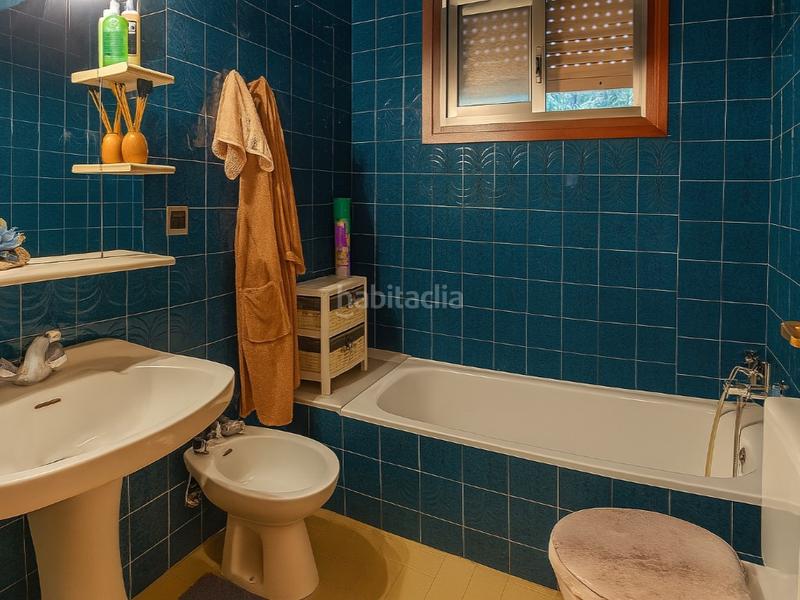 Foto c02bdf45-e86a-4d2d-9827-5aa74b213d5d. Casa amb calefacció a Subirats