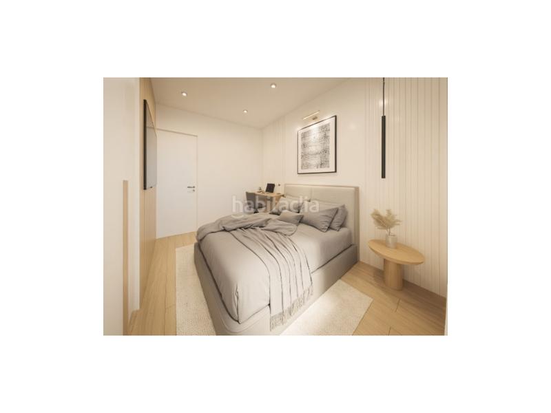 Foto 30ad0138-d751-471b-a4a2-cc440556176a. Haus mit parking in La Ràpita Santa Margarida i els Monjos