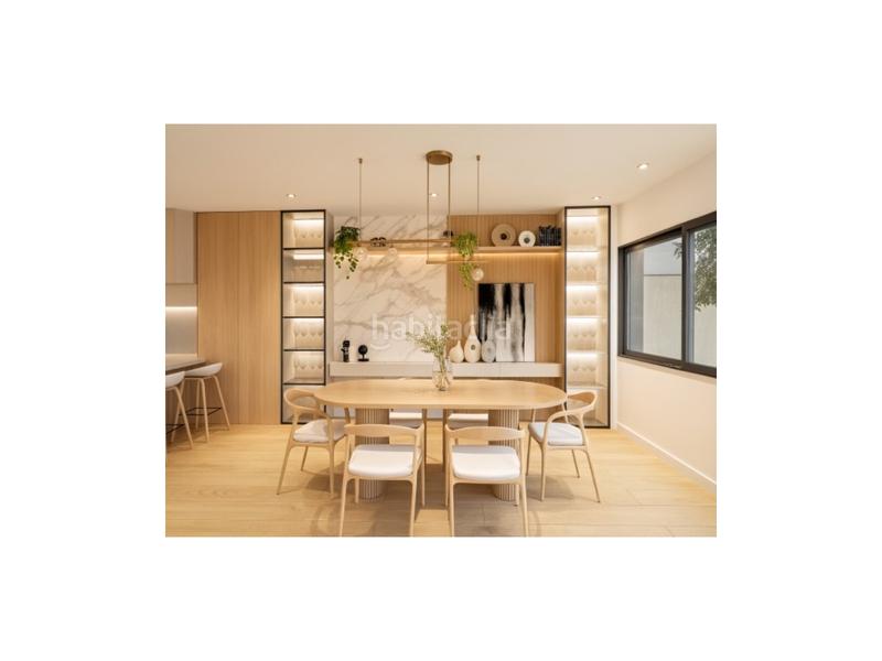 Foto 3685b2cc-fbe9-446d-865b-b74407c0cbeb. Haus mit parking in La Ràpita Santa Margarida i els Monjos